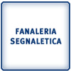 Fanaleria Segnaletica