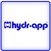 Hydr-app