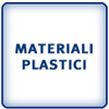 Materiali Plastici