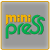 MiniPress