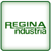 Regina industria