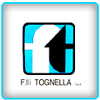 F.lli Tognella
